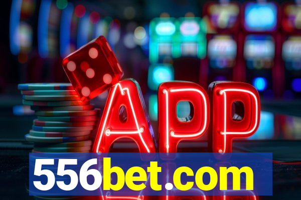 556bet.com