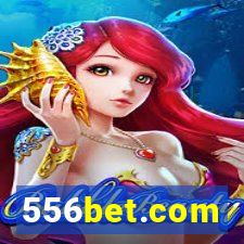 556bet.com