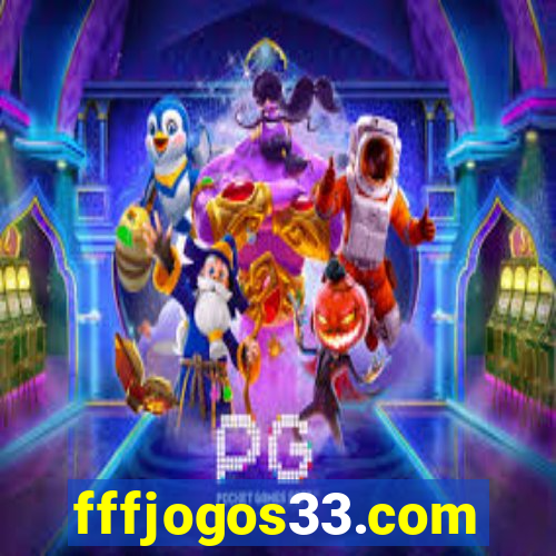fffjogos33.com
