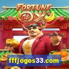 fffjogos33.com