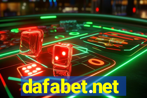 dafabet.net