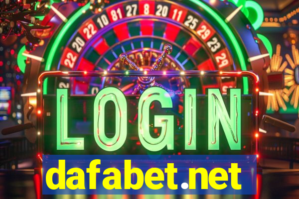 dafabet.net