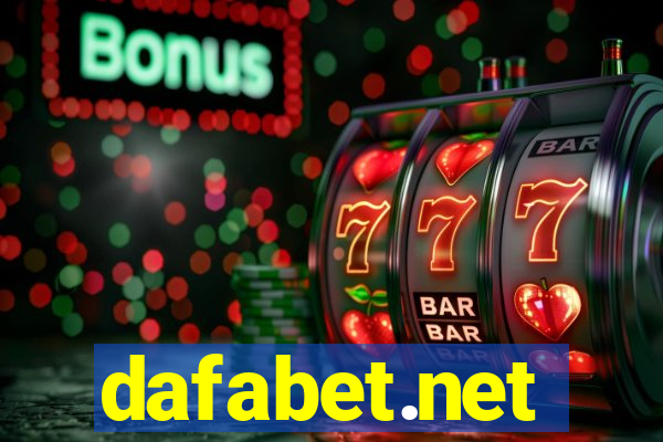 dafabet.net