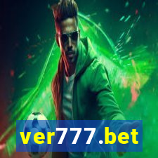 ver777.bet