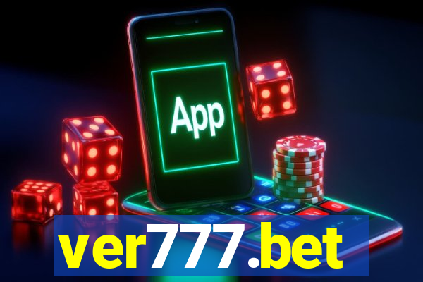 ver777.bet