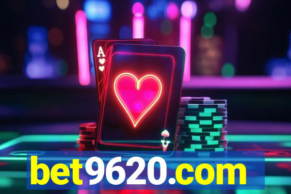 bet9620.com