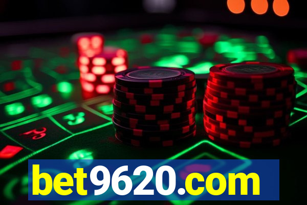 bet9620.com