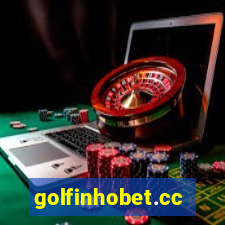 golfinhobet.cc