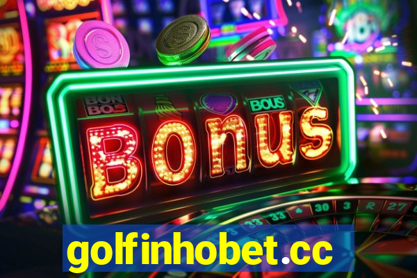 golfinhobet.cc