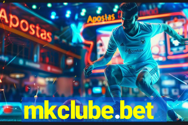 mkclube.bet