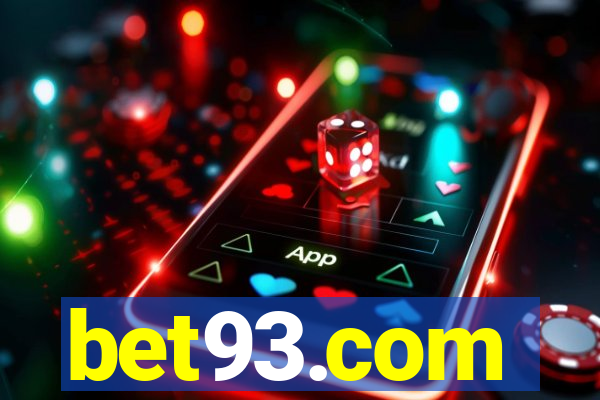 bet93.com
