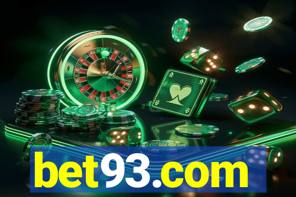 bet93.com