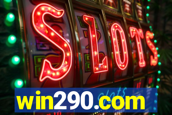 win290.com