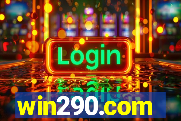 win290.com