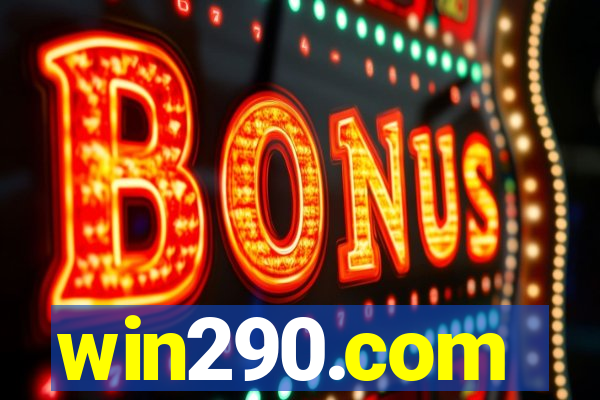 win290.com