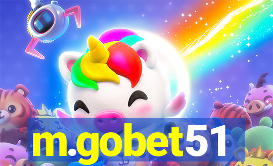 m.gobet51