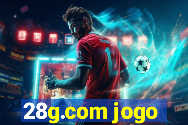 28g.com jogo