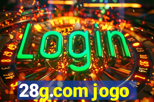 28g.com jogo