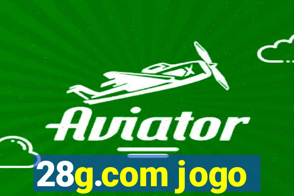 28g.com jogo
