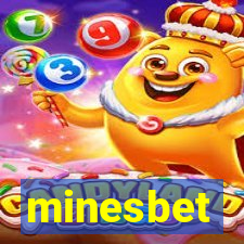 minesbet