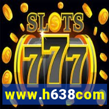 www.h638com