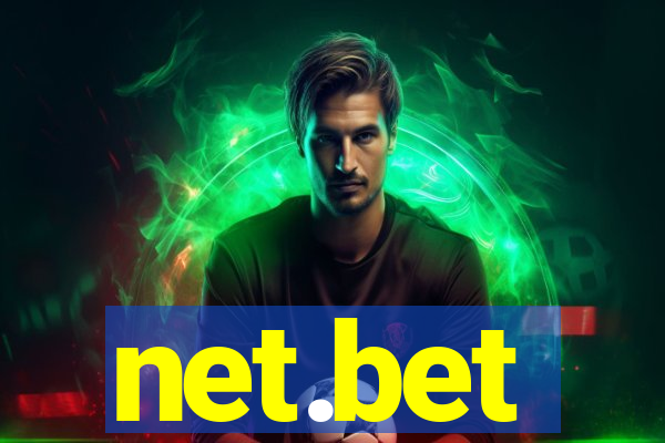 net.bet