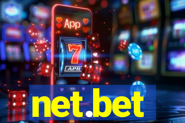 net.bet