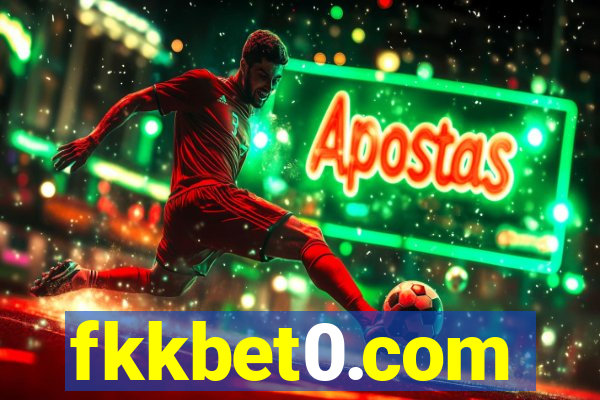 fkkbet0.com