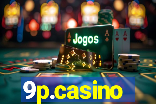 9p.casino