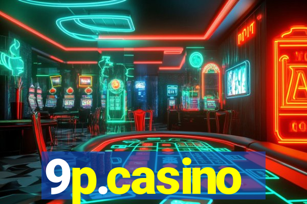 9p.casino