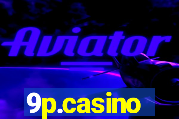 9p.casino