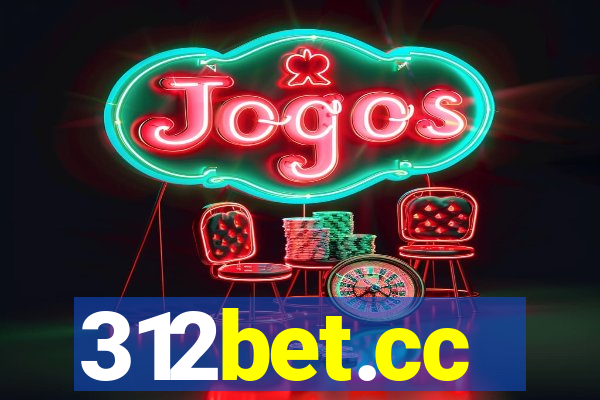 312bet.cc
