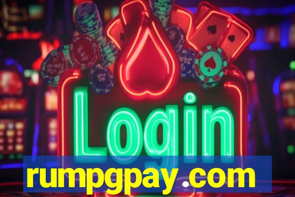 rumpgpay.com