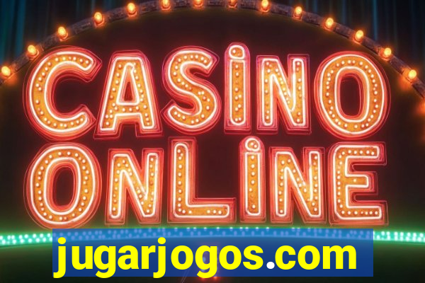jugarjogos.com