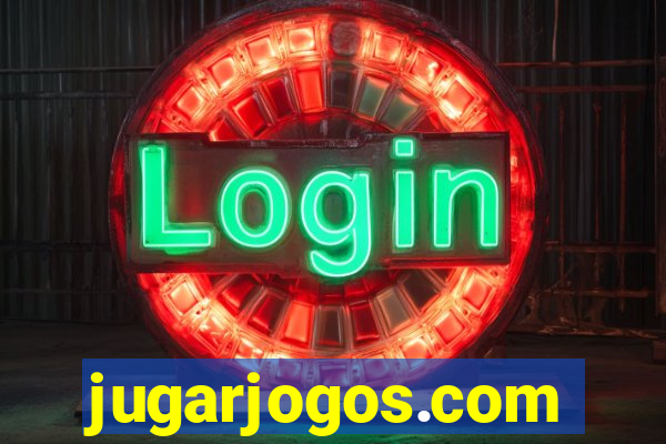 jugarjogos.com