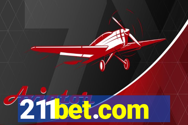211bet.com
