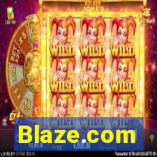 Blaze.com