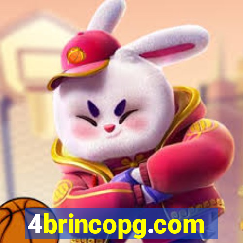 4brincopg.com