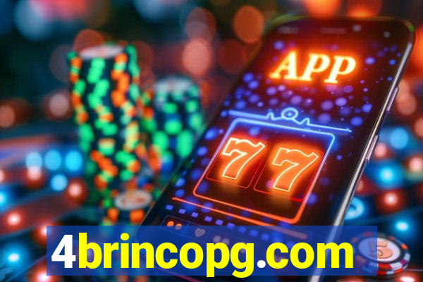 4brincopg.com