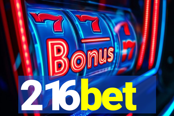 216bet