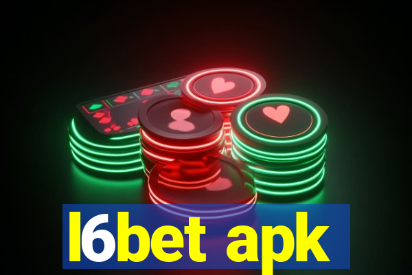 l6bet apk