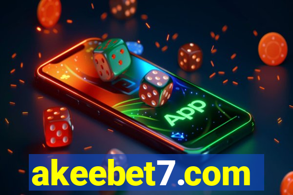 akeebet7.com