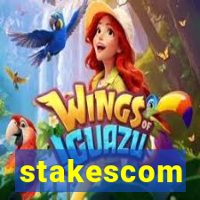 stakescom
