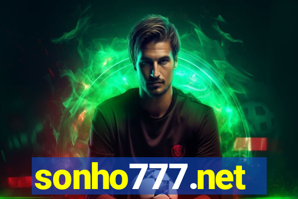 sonho777.net