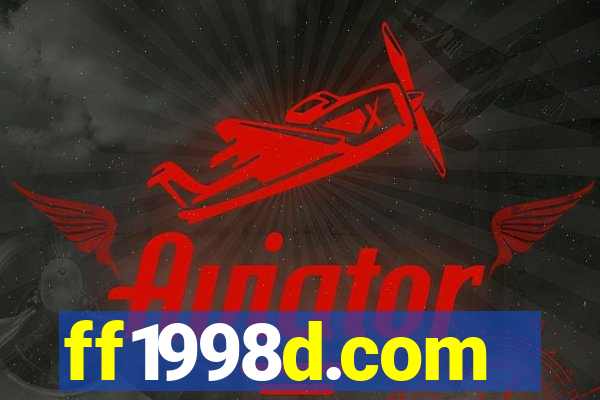 ff1998d.com
