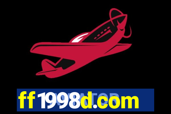 ff1998d.com
