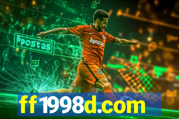 ff1998d.com