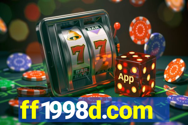 ff1998d.com