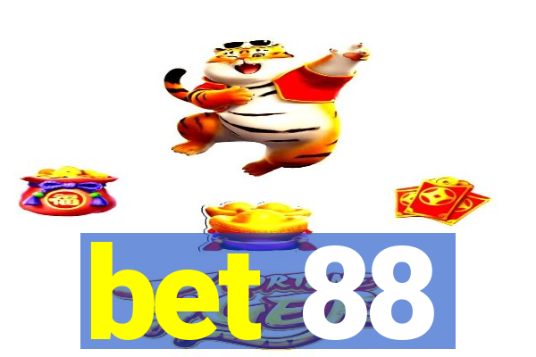 bet 88
