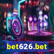 bet626.bet
